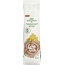 Pasta a conchiglia di farro bianca Demeter bio 250 grammi