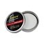 Sandalwood shaving soap in a tin, 1 piece