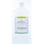 Alcohol etanol 70% desnaturalizado 10% 1 litro