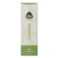 Menta cultivar chino 50 mililitros