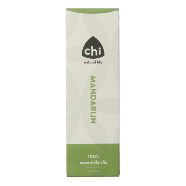 Mandarino Cultivar 50 Millilitri