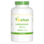 Aceite de lino omega 3 6 9 180 cápsulas