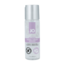 For Her Agape Lubricant 60ml