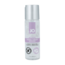 Lubricante For her agape 60 ml