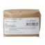 Piri-piri seasoning 250g