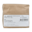 Aspérule odorante moulue 250 g
