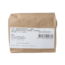 Ground Neem Leaf 250g