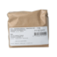 Mutterkraut gemahlen/Tanacetum parthenium 250 Gramm