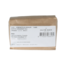 Rabos de cereza molidos 250 g