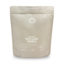 Fibres de psyllium bio 750 g