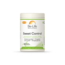 Sweet control 60 Capsules