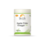 Apple cider vinegar 90 Capsules
