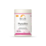 Phytoslim 90 Capsule