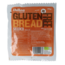 Dillon Organic Seeded Sliced Bread, Gluten-Free, Demeter, 275g