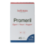 Promeril 45+15 gratis 60 kapsułek