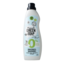 Universal Laundry Detergent 0% 1 Litre