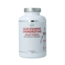 Glucosamina Condroitina 200 Compresse