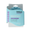 Scalp & shampoo brush 1 Stuks