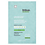 Curl restoring intensive mask sachet 60 Milliliter