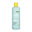 Coil awakening cream cleanser sulphur free 400 Milliliter
