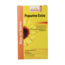 Popurine extra 60 Capsules