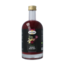 Gember sap rode biet bio 500 Milliliter