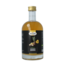 Organic Ginger Pineapple Juice 500ml