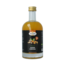 Succo di Zenzero e Curcuma Biologico 500 Millilitri