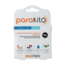 Anti-mosquito wristband refills, 2 pieces