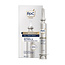 Derm CorreXion Fill + Treat Serum 15 Milliliter