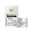 Derm correxion contour cream 50 Milliliter