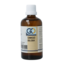 Ginkgo Biloba Bio 100 Milliliter