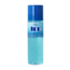 Ice blue dab-on-cool 40 mililitrów