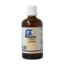 Alnus incana organic 100 Millilitre