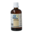 Aesculus hippocastanum organic 100 millilitres