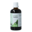 Passiflora Organic 100 Millilitres