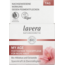 Crème de jour raffermissante My Age bio 50 ml (allemand)