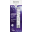 Crème contour des yeux de nuit Re-Energizing bio 15 ml