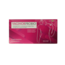 Vaginor probio vagitab 12 tabletek
