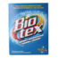 Lessive en poudre prélavage et renforceur de lavage 720 Grammes