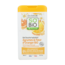 Gel douche citron fleur d'oranger 450 ml