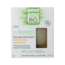 Éponge Konjac au bambou 1 pièce