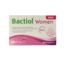 Bactiol women NFD 30 Kapseln
