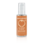 Curl definer oil repair 50 Milliliter