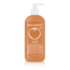 Locken definierendes Shampoo 330 Milliliter
