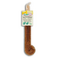 Organic Coconut Bottle Brush, 1 Piece