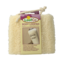 Douche en bad spons luffa bio 1 Stuks