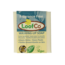 Ekologiczne mydło do naczyń Loofco, bez oleju palmowego i bezzapachowe, 1 sztuka