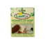 LoofCo palm oil-free lime washing-up soap organic 1 piece