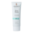 Facewash 100 Millilitres